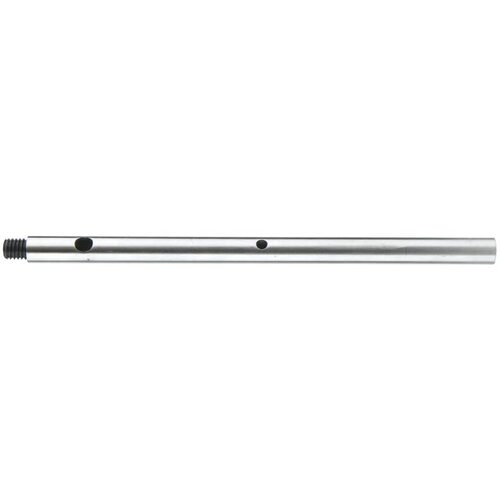 Kupo 16mm Stainless Steel Tube