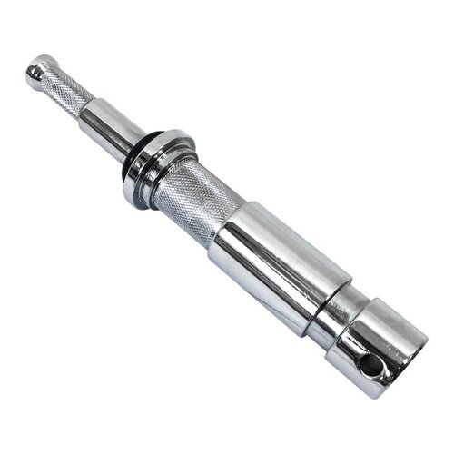 Kupo KS-200 Junior to Baby Adapter 1-1/8" F to 5/8" M Stud