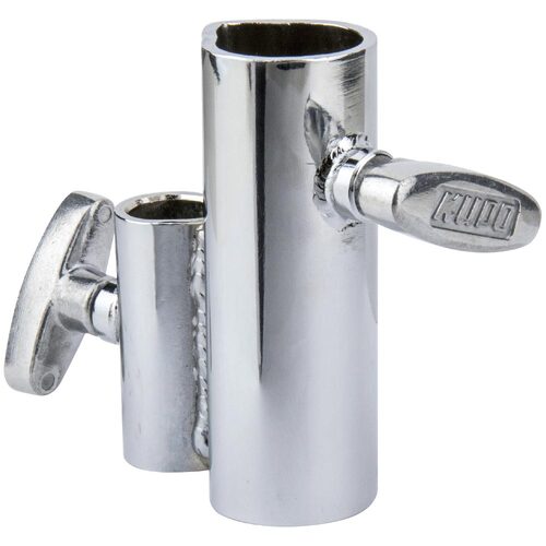 Kupo KS-201 Kupo Junior To Baby Adapter (1-1/8" Female To 5/8" Female)