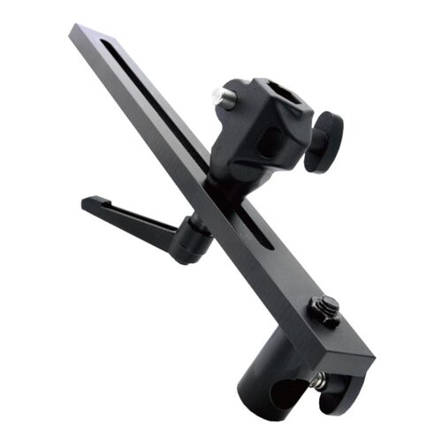 Kupo Balance Adjustment Bracket