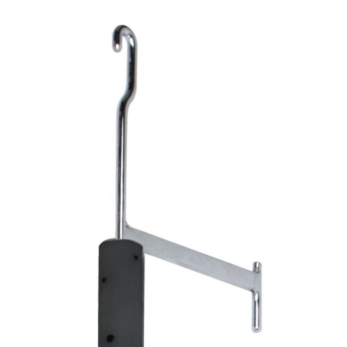 Kupo L Shape Top Hook for Telescopic Operating Pole