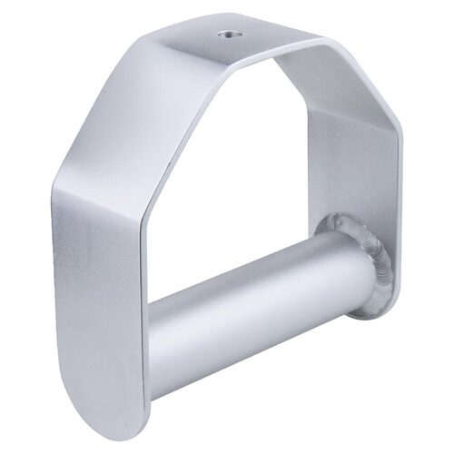 Kupo Stirrup Head for 50mm Tube
