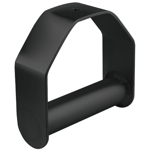 Kupo Stirrup Head for 50mm Tube Black
