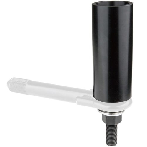 Kupo KS-216 Tow Hook Stud