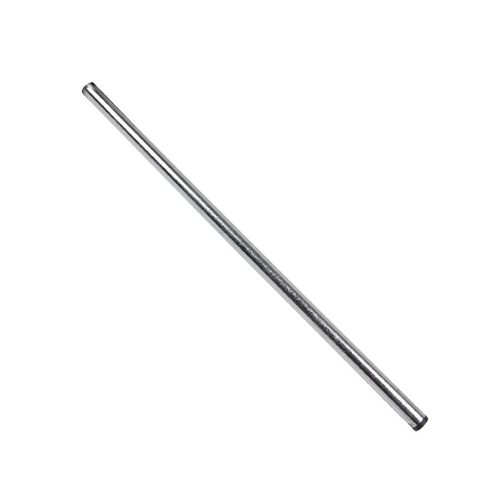 Kupo 16mm Diameter Tube Length 50cm Silver