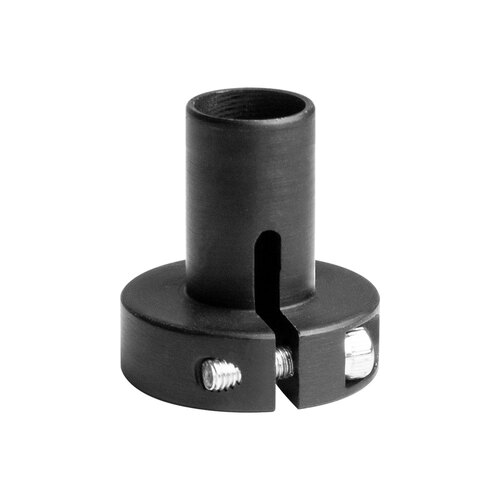 Kupo Low Mode Bracket 191mm Adapter Set of 3