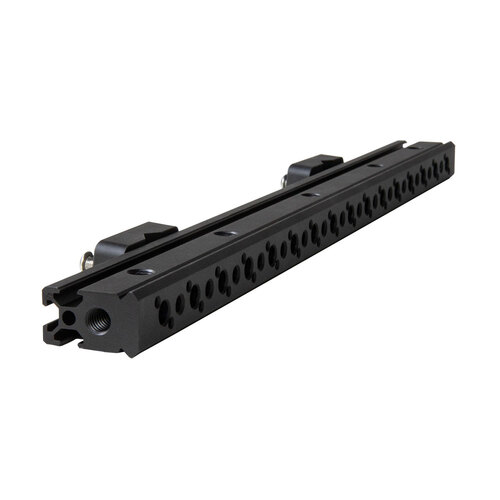 Kupo Headrest Mounting Bracket