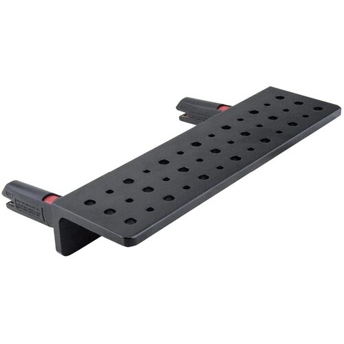 Kupo 14 to 20 Set Screw