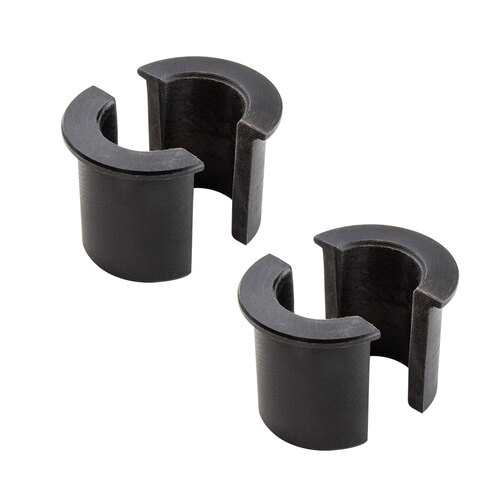 Kupo 14 to 20 Screw and Nut