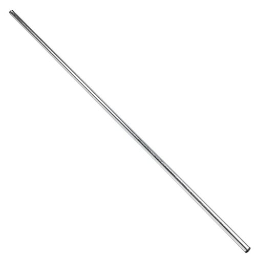 Kupo 16mm Dia Tube Length 20'' (50 Cm) - Silver