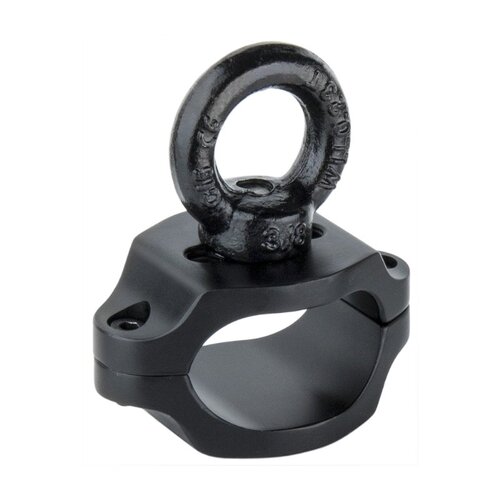 Kupo Safety Attachment for Easyrig Stabilizer