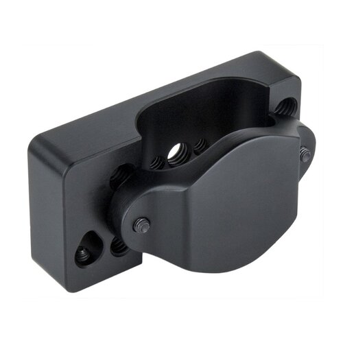 Kupo Umbrella Holder for Easying Stabilizer
