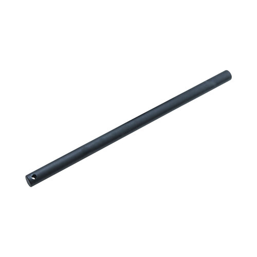 Kupo KS-264 Arm Post (Dia. 15.7mm x 420mm)