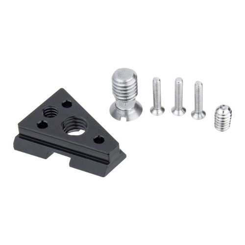 Kupo KS-270 V-Mount Wedge