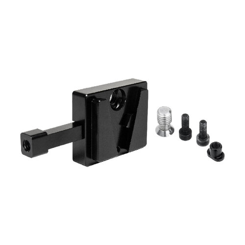 Kupo KS-271 V-Mount Base Plate