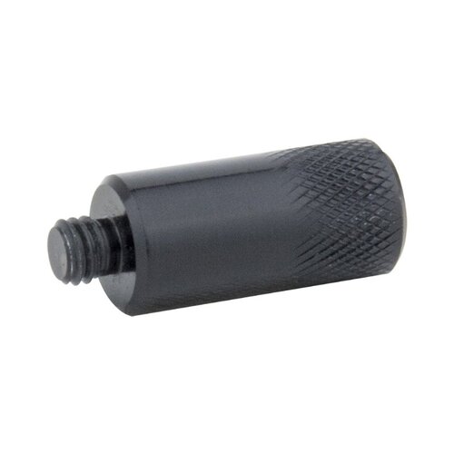 Kupo V-Lock Extension Handle