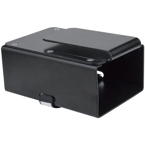 Kupo KS-306B Hard Drive Holder for Tethermate