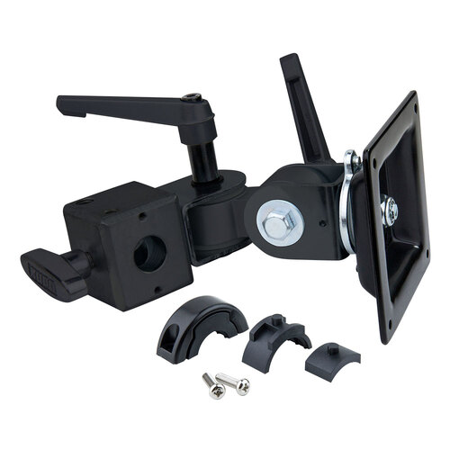 Kupo KS-308 Monitor Arm W/ Baby Receiver