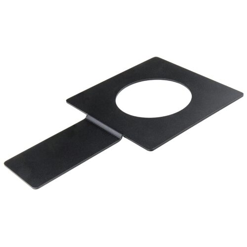 Kupo KS-315B CupHolder for Tethermate System