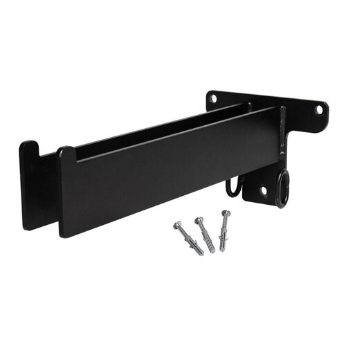 Studio C-Stand Rack