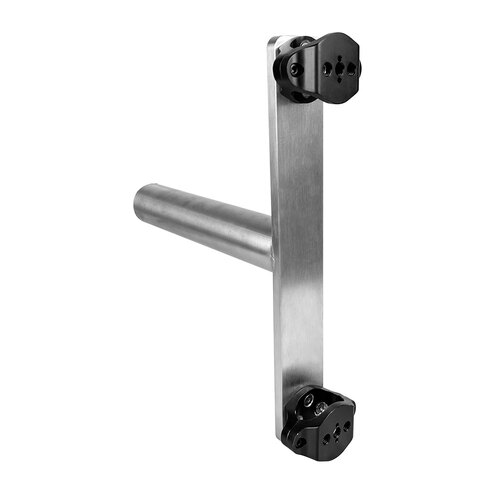 Kupo Pipe to Easyrig T Bracket