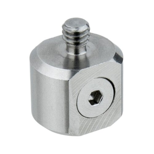 Kupo 1/4"-20 Male Thread for Rock'S Arm