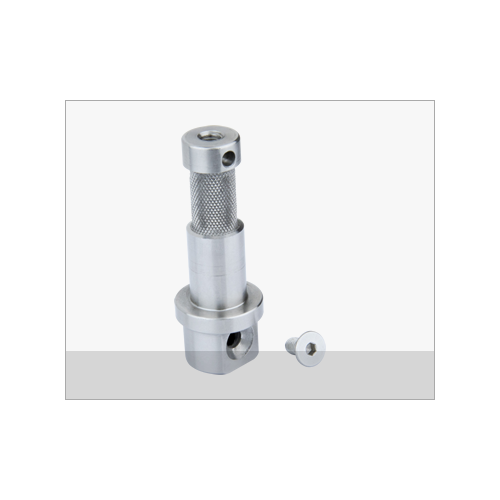 Kupo KS-346 5/8‚Äù 16mm Baby Stud for Rocks Arm