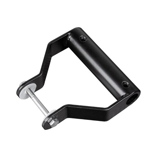 Stand Carry Handle