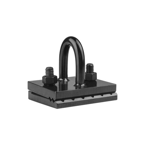 Kupo Pinch Clamp Die-Down