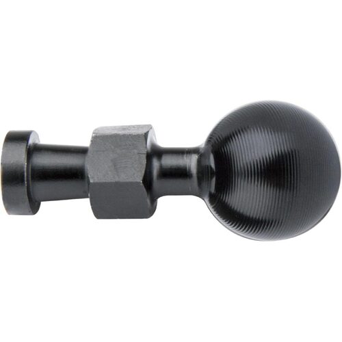 Kupo KS-406 Hex Stud Ball Head for Super Knuckle and Convi Clamp