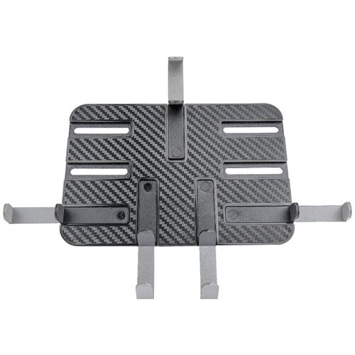 Kupo KS-410 Universal Tablet Holder with Mount for Super Knuckle
