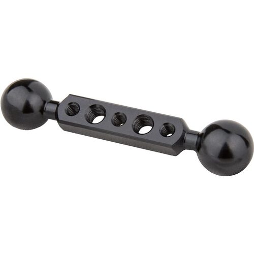 Kupo 3'' Extension Arm with Double Balls for Super Knuckle