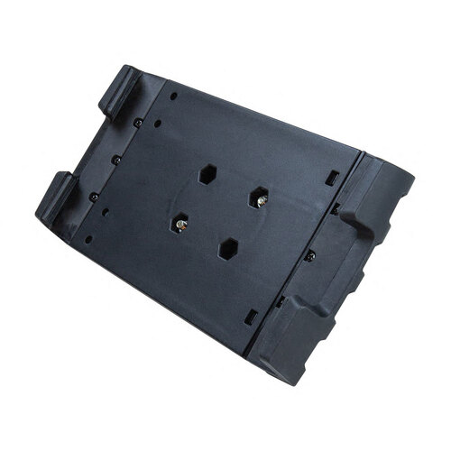 Kupo Tablet Holder with Ball Head for 7.5" (190mm)-10.5" (267mm)