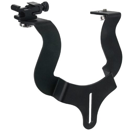 Kupo Padmate Bracket with 1/4-20.