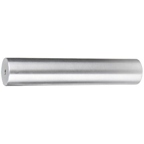 Kupo 1-7/8" (O.D.) 48mm x 10" (250mm) Long Aluminum Tube with Double