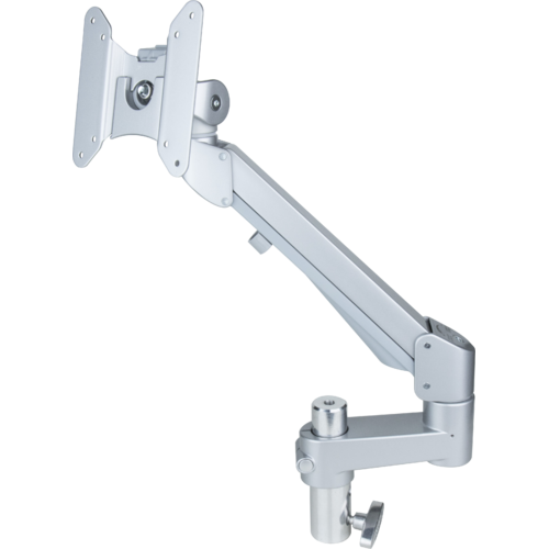 Kupo KS-528 LCD Monitor VESA Mount w/ Gas Spring Arm