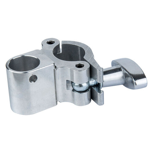 Kupo Ks0528 Adapter with Coupker