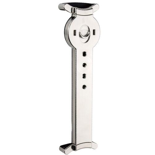Kupo Adjustable Tablet Holder with Lock for 7 - 10.10 Inch