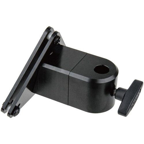 Kupo KS-580 iMac Light Stand Mount