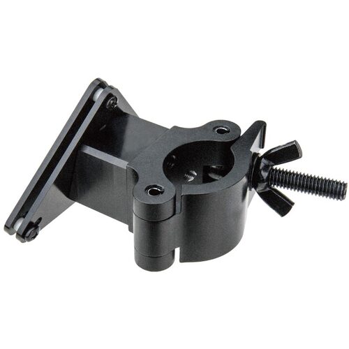 Kupo Imac Truss Mount Clamp