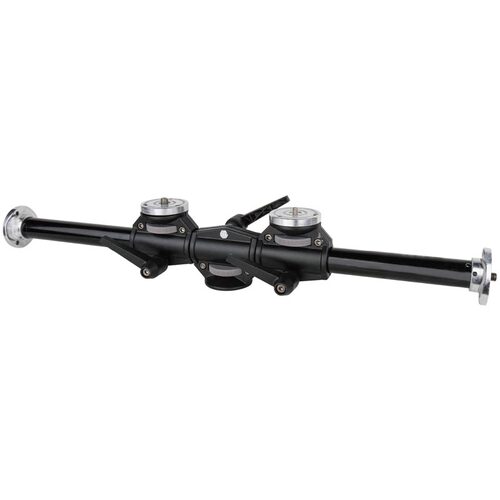 Kupo KS-600B Dual Mount Tether Arm