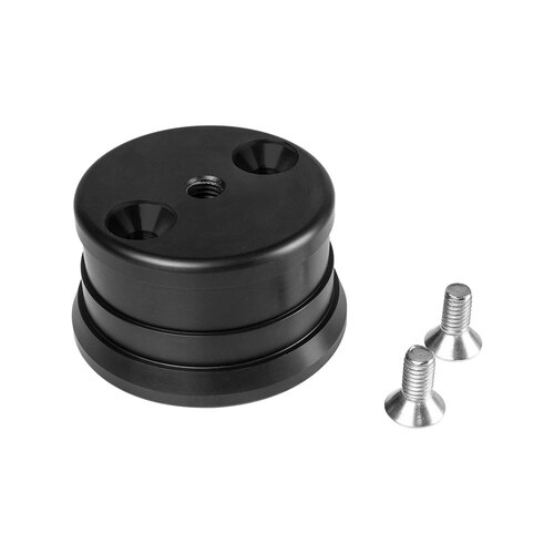 Kupo Mitchell Male to Euro Adapter
