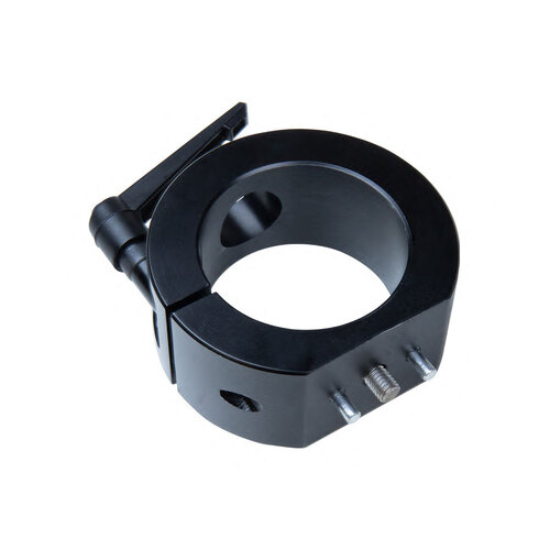 Kupo Euro Mount Adapter (Female)