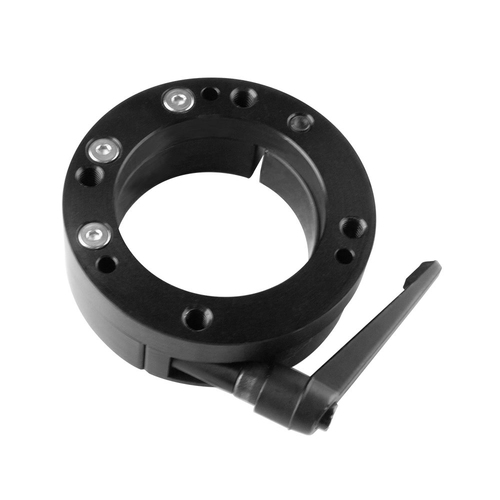 Kupo KS-667 Elemack/Euro Female Adapter