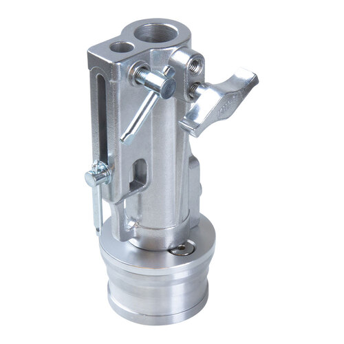 Kupo Sunrise Adapter