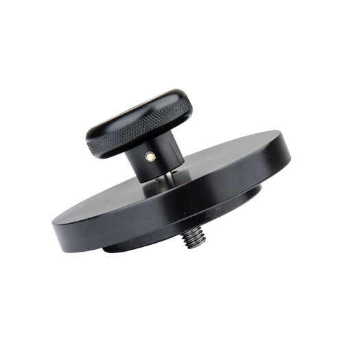 Kupo Camera Tie Down Knob with 3/8" Male Thread