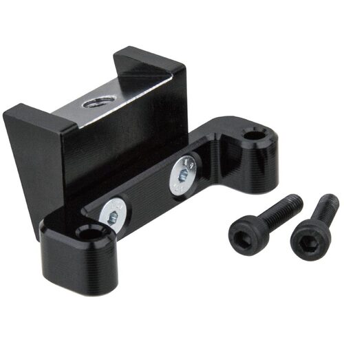 Kupo KS-704 Arri Monitor Bracket For WCU-4