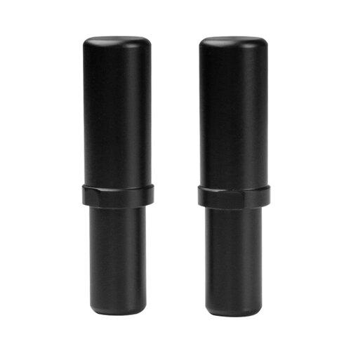 Kupo Dia. 3/4" Balance Stud (Set of 2)