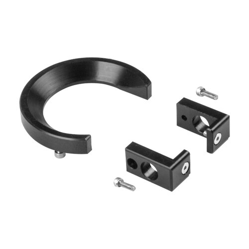 Kupo Front Docking Fork Dai. 45mm Opening