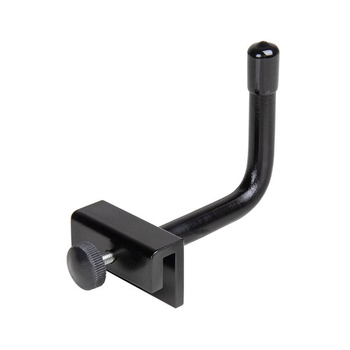 Kupo J Hook for Camera Cart
